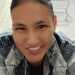 looking for sex is SpontaneousPisces , 40 from from San Antonio