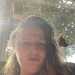 TandD's profile picture