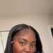 Meyaaa's profile picture