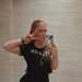 looking for sex is SpontaneousRomantic , 40 from from Arivaca