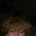 Neb's profile picture