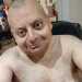 Hassybear's profile picture