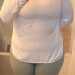 SpontaneousRomanticLovely's profile picture