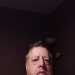 SpontaneousRunner39c45d's profile picture
