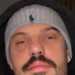SpontaneousRunner's profile picture