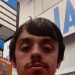 SpontaneousRunner39's profile picture