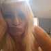 princess-jenie's profile picture