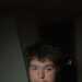Jai827's profile picture