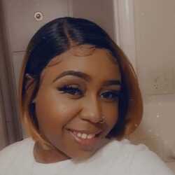 looking for sex is SpontaneousSculptor463d4c , 42 from from Forest Park