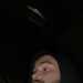 DEEJ's profile picture