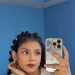 Princess's profile picture