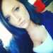 Lisab54's profile picture