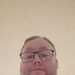 BroadAsItIsLong's profile picture