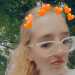Hornydevil69gang's profile picture