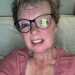 PippinsMum's profile picture