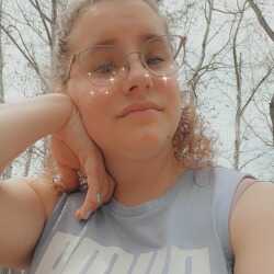 looking for sex is Littlexkit , 30 from from Grafton