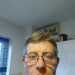 Jay's profile picture