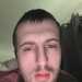Ghoulstone's profile picture