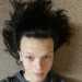 SpontaneousSkater54b7ff's profile picture