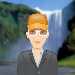 SpontaneousSkater67be02's profile picture