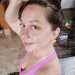 Rebeccadurward's profile picture