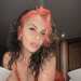 Mistress Lorelei's profile picture