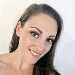 Celine Sarah 's profile picture