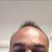 SpontaneousSkaterfeidha's profile picture