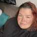 Zmoms's profile picture