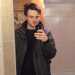 Twink2346's profile picture