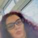 Nikki's profile picture