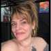 Mistress Emmie 's profile picture