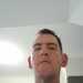 SpontaneousSocia6b0a's profile picture