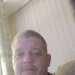 Humandildo's profile picture