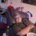 Charlieall4one