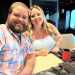 SpontaneousSocia8314's profile picture