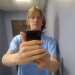 robiec378's profile picture