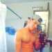 Daddyvanity's profile picture