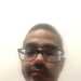 SpontaneousSpiri10b6's profile picture