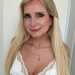Profile photo of MistressFlorence from Ukiah