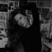 Cara's profile picture