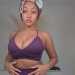 looking for sex is Joi , 31 from from Hartford