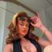 SpontaneousSpiria33a's profile picture