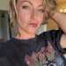 SpontaneousSpiriece0's profile picture