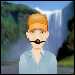 smudger's profile picture