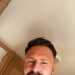 BeardedNortherner's profile picture
