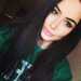 looking for sex is Jminaj , 22 from from Georgiana
