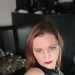 ONENASTYMISTRESS 's profile picture
