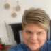 Profile photo of SpontaneousSarah073 from Columbia