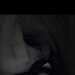 Badnwz's profile picture